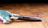 original-laguiole