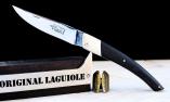 original-laguiole
