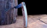 original-laguiole