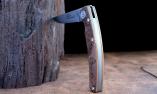 original-laguiole