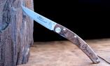 original-laguiole