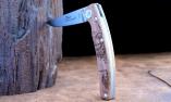 original-laguiole