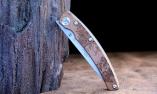 original-laguiole