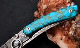 original-laguiole