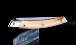 original-laguiole
