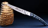 original-laguiole