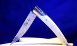 original-laguiole