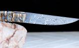 original-laguiole