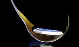 original-laguiole