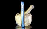 original-laguiole