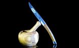 original-laguiole