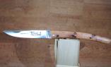 original-laguiole