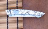 original-laguiole
