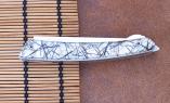 original-laguiole