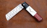 original-laguiole