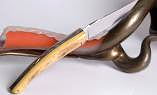 original-laguiole