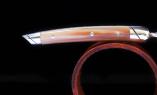 original-laguiole