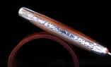 original-laguiole