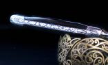 original-laguiole