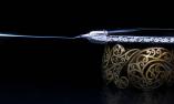 original-laguiole