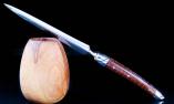 Thiers-Brieföffner Edition OUVRETTE 10, Goyon-Chazeau, Amourette, brillant Ansicht 1