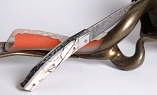 original-laguiole