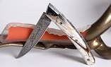 original-laguiole