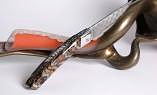 original-laguiole