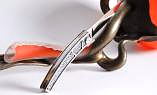original-laguiole