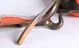 original-laguiole