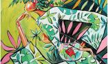 original-laguiole