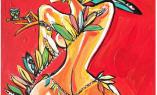 original-laguiole