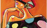 original-laguiole