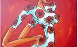 original-laguiole