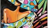 original-laguiole