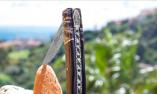 original-laguiole