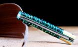 original-laguiole