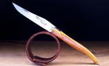 original-laguiole