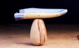 original-laguiole