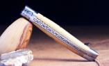 original-laguiole