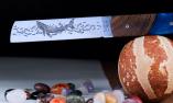 original-laguiole