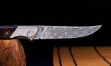 original-laguiole