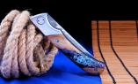original-laguiole