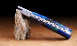 original-laguiole