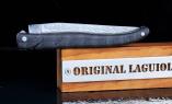 original-laguiole