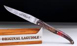 original-laguiole