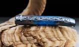 original-laguiole