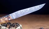 original-laguiole