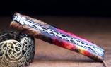 original-laguiole