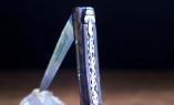 original-laguiole